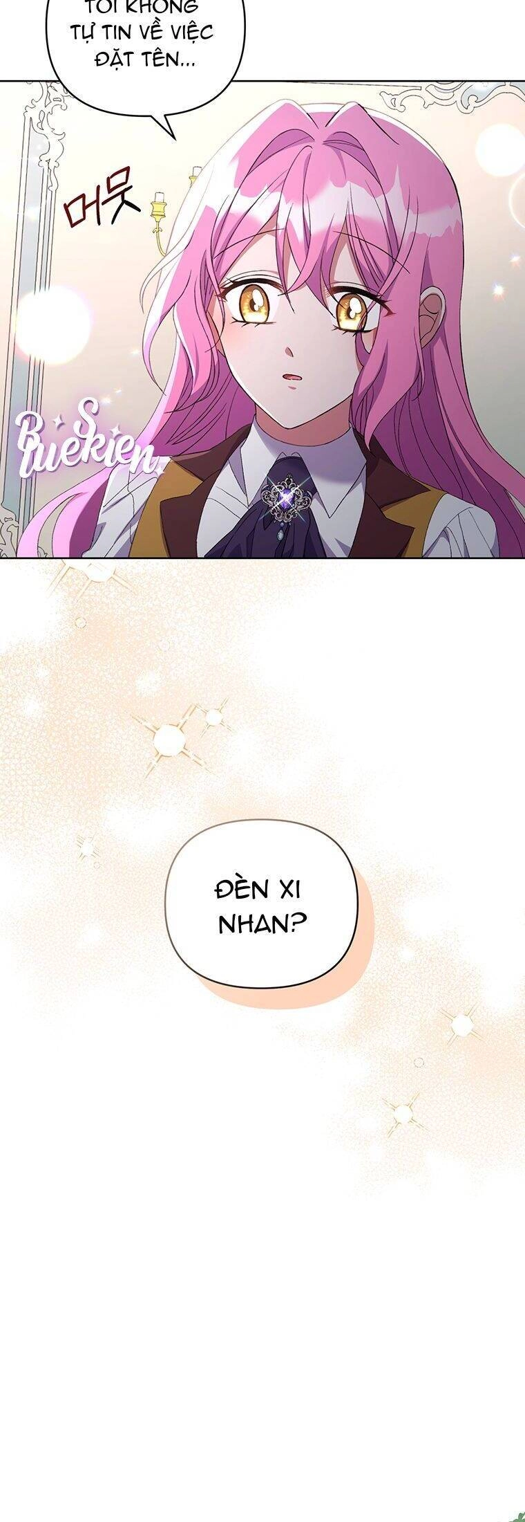 Nam Chính Ám Ảnh Phát Điên Chapter 13 - 21