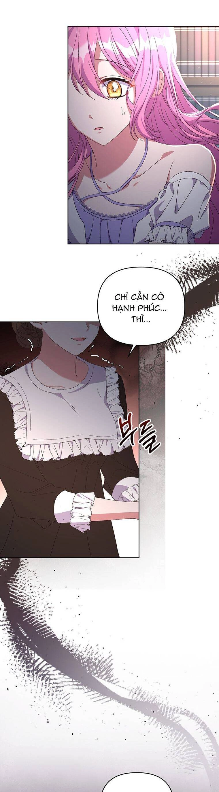 Nam Chính Ám Ảnh Phát Điên Chapter 13 - 35