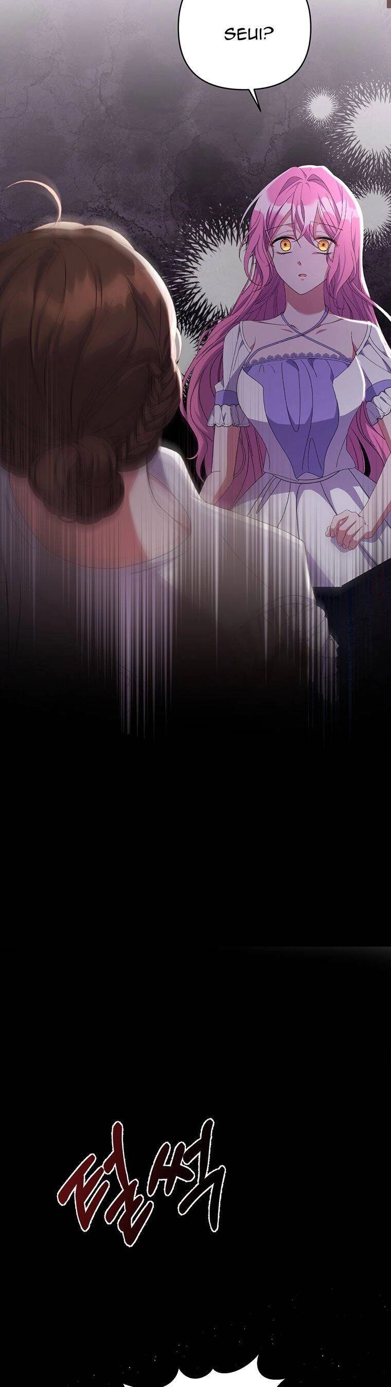 Nam Chính Ám Ảnh Phát Điên Chapter 13 - 36