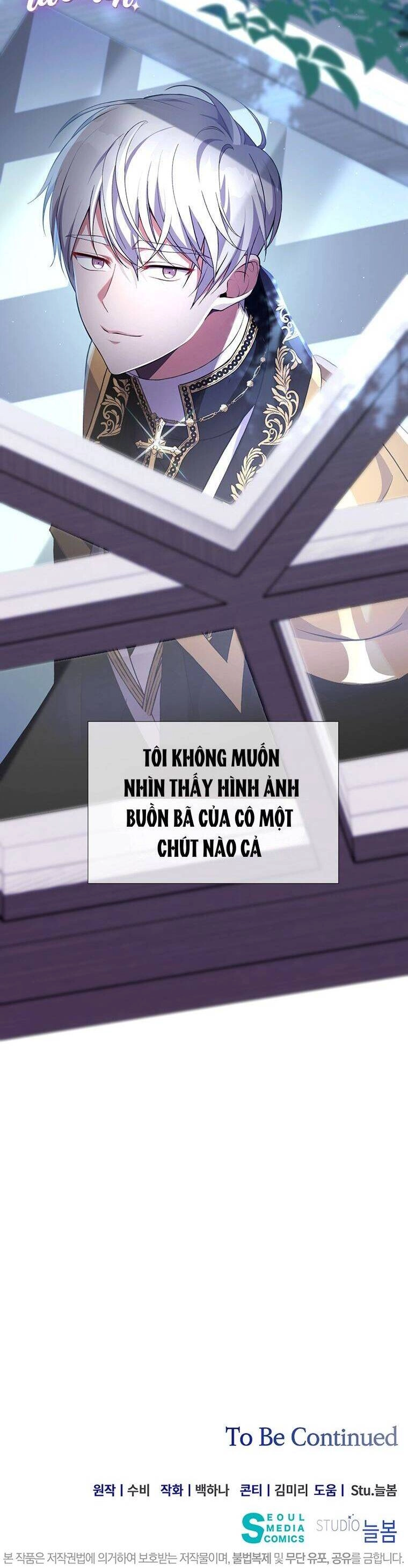 Nam Chính Ám Ảnh Phát Điên Chapter 14 - 43