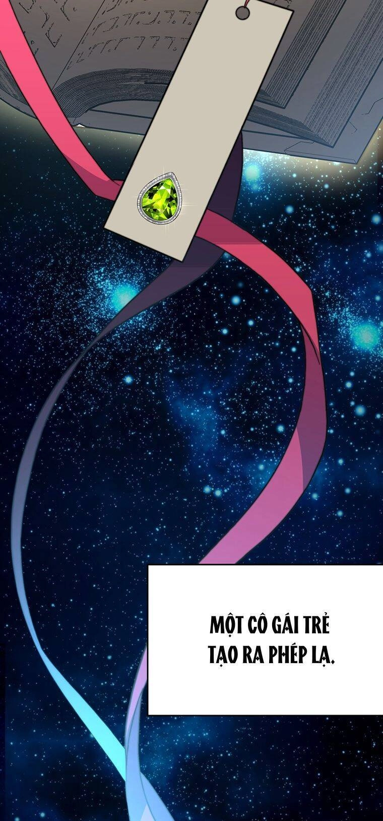 Nam Chính Ám Ảnh Phát Điên Chapter 16 - 7