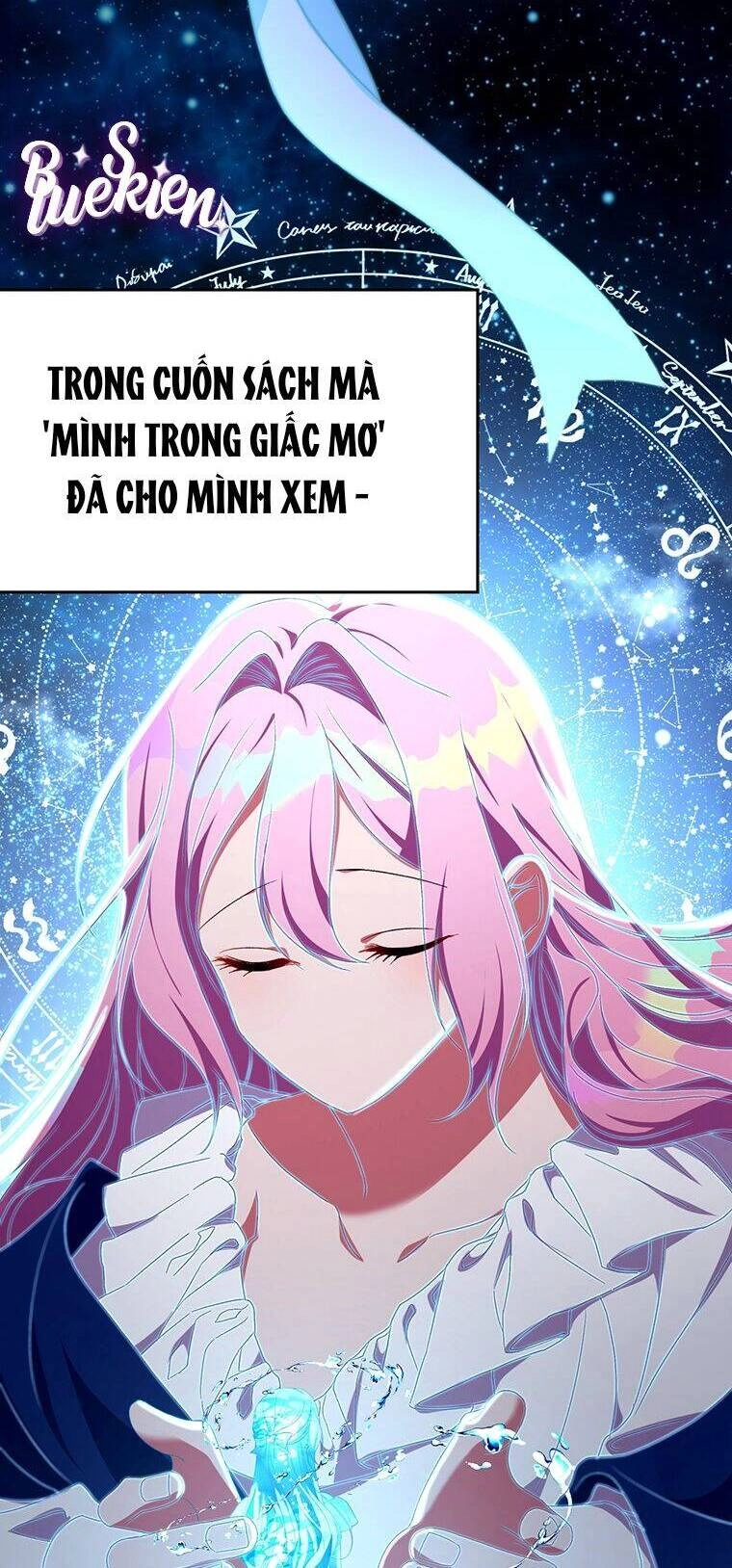 Nam Chính Ám Ảnh Phát Điên Chapter 16 - 8