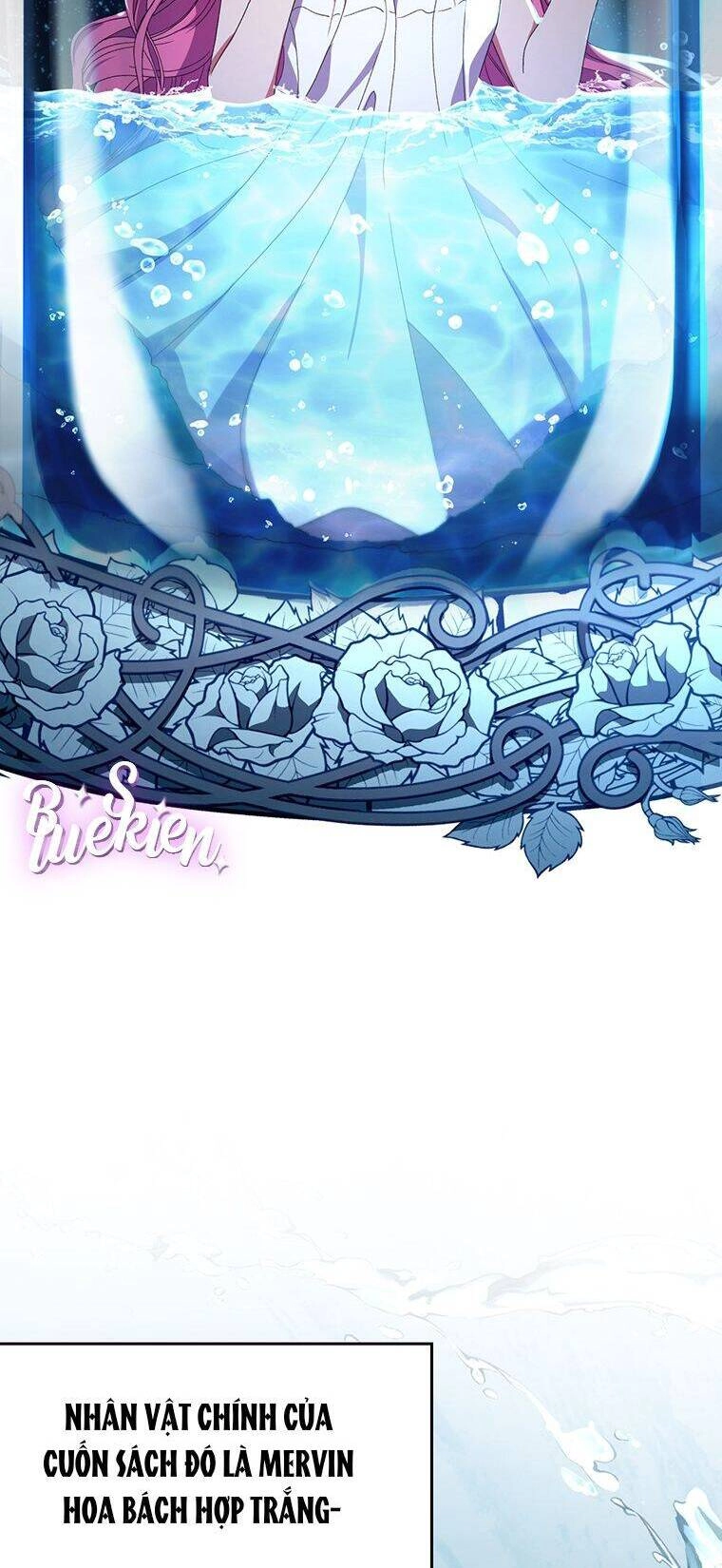 Nam Chính Ám Ảnh Phát Điên Chapter 16 - 10