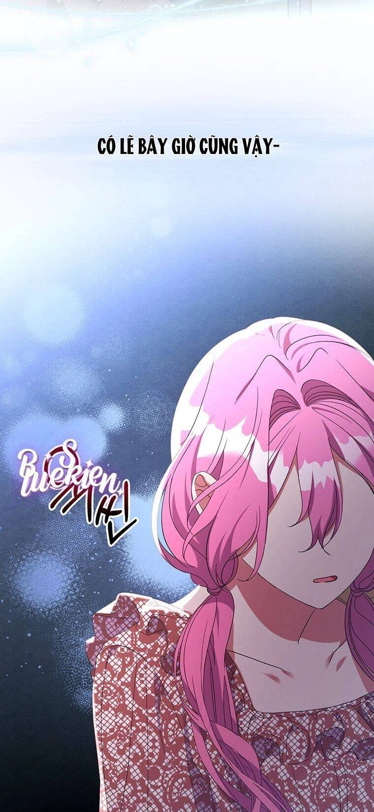 Nam Chính Ám Ảnh Phát Điên Chapter 16 - 24