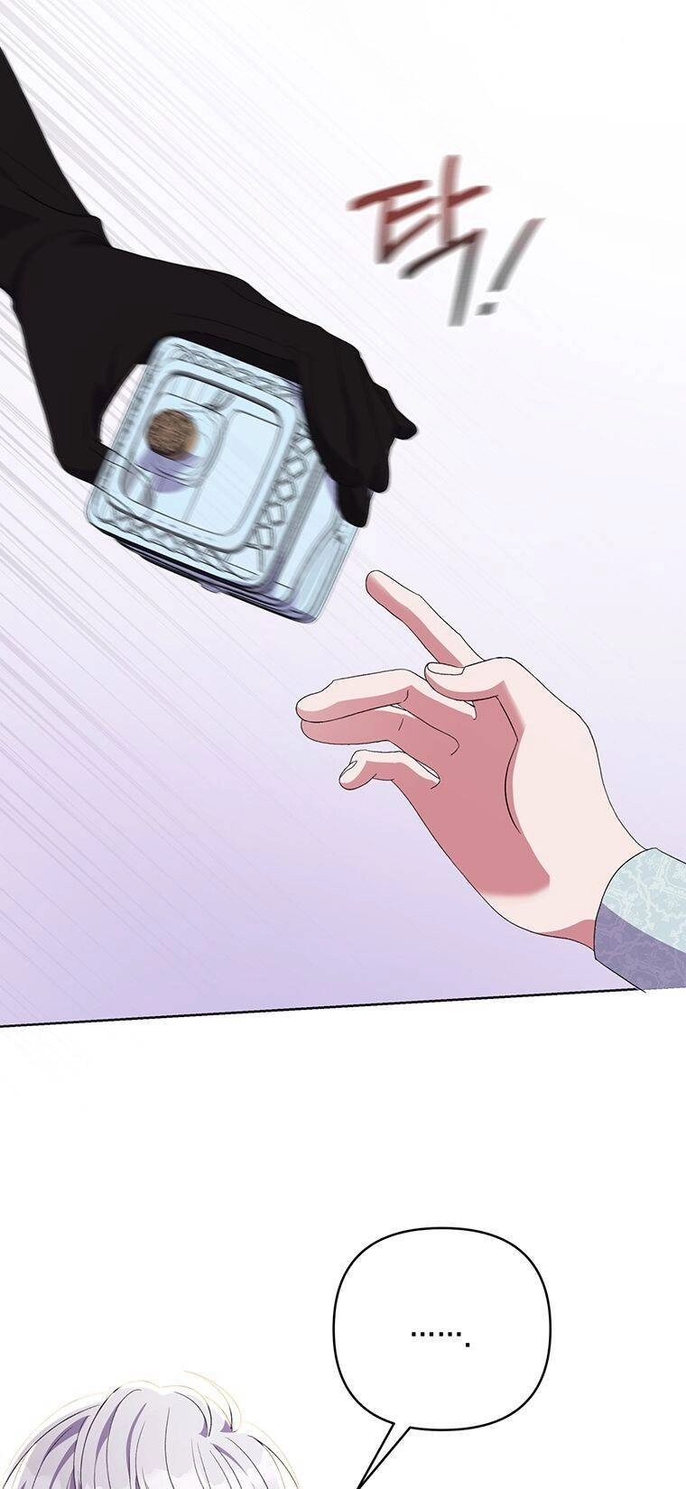 Nam Chính Ám Ảnh Phát Điên Chapter 16 - 37