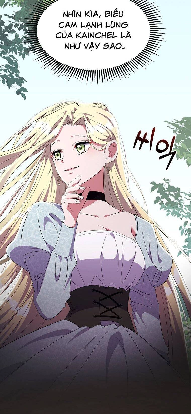 Nam Chính Ám Ảnh Phát Điên Chapter 16 - 44