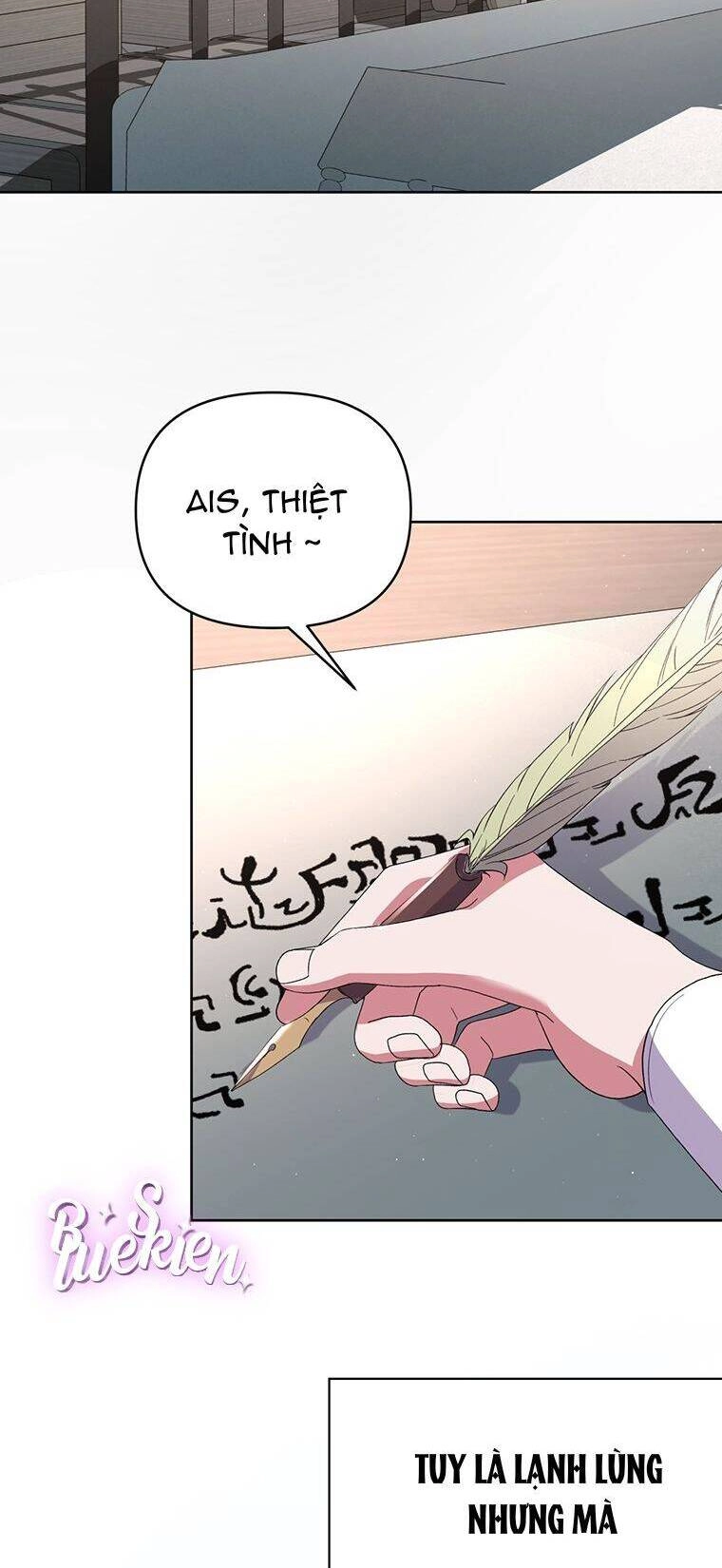 Nam Chính Ám Ảnh Phát Điên Chapter 16 - 46