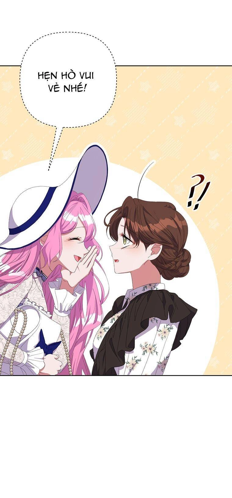 Nam Chính Ám Ảnh Phát Điên Chapter 17 - 8