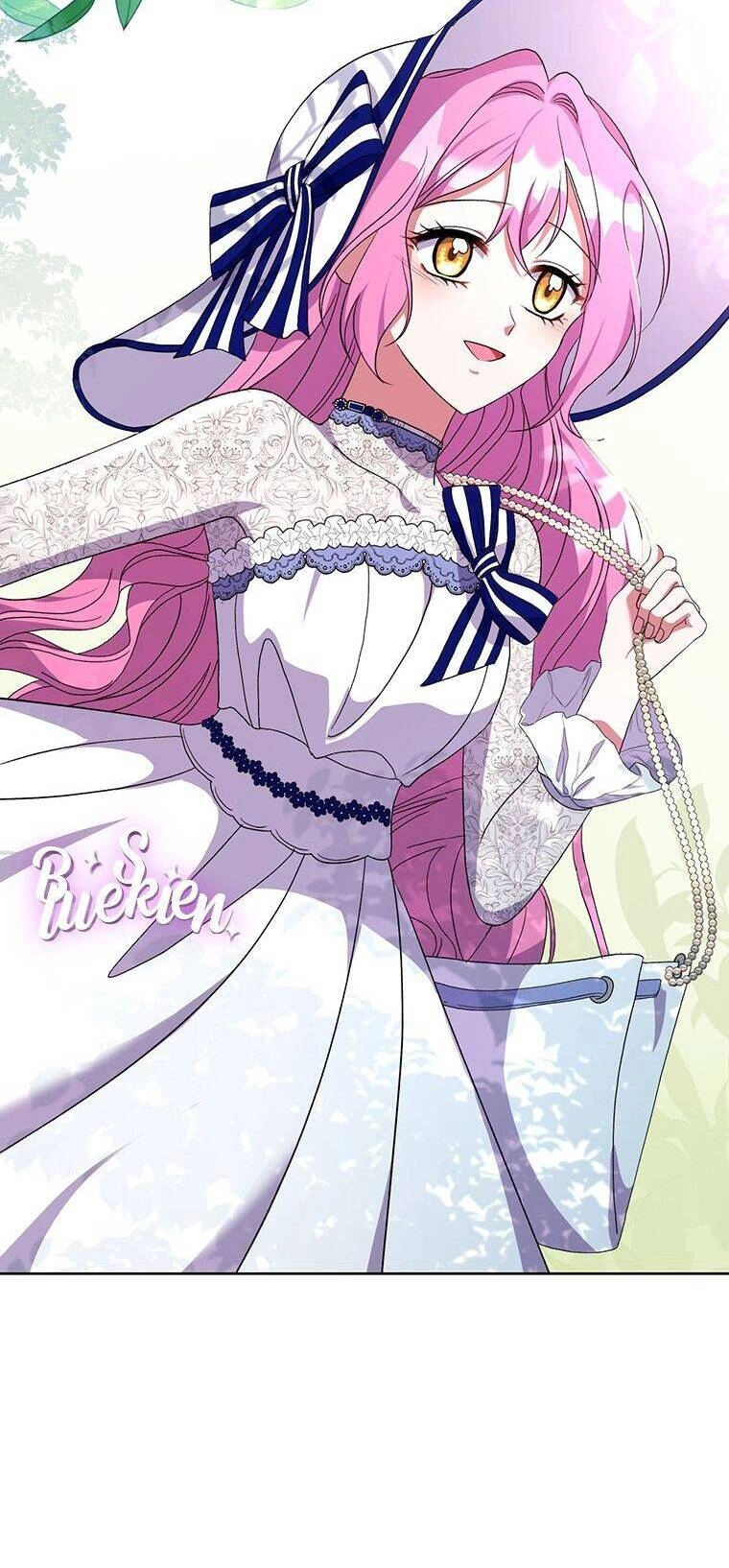 Nam Chính Ám Ảnh Phát Điên Chapter 17 - 14