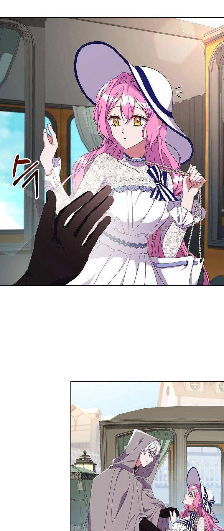 Nam Chính Ám Ảnh Phát Điên Chapter 17 - 15