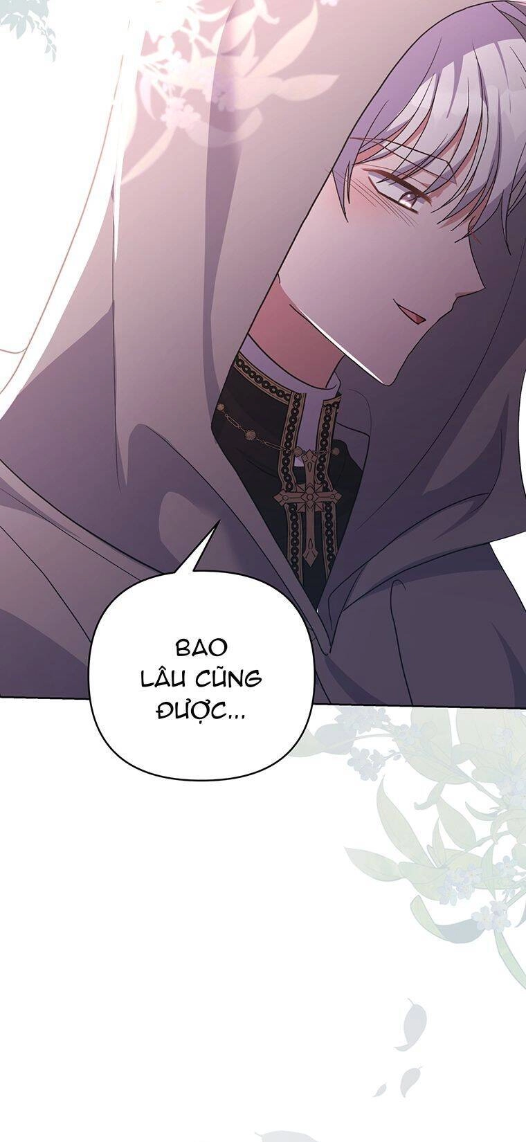 Nam Chính Ám Ảnh Phát Điên Chapter 17 - 21