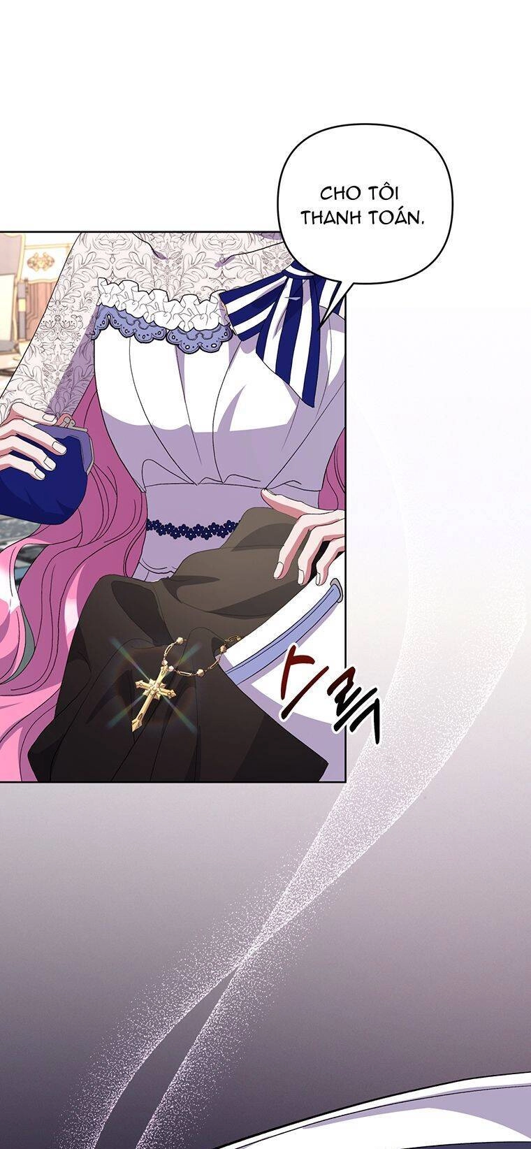 Nam Chính Ám Ảnh Phát Điên Chapter 17 - 27