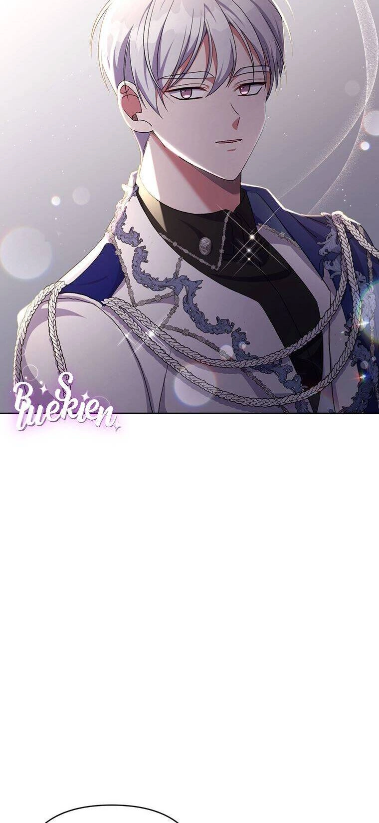 Nam Chính Ám Ảnh Phát Điên Chapter 17 - 36