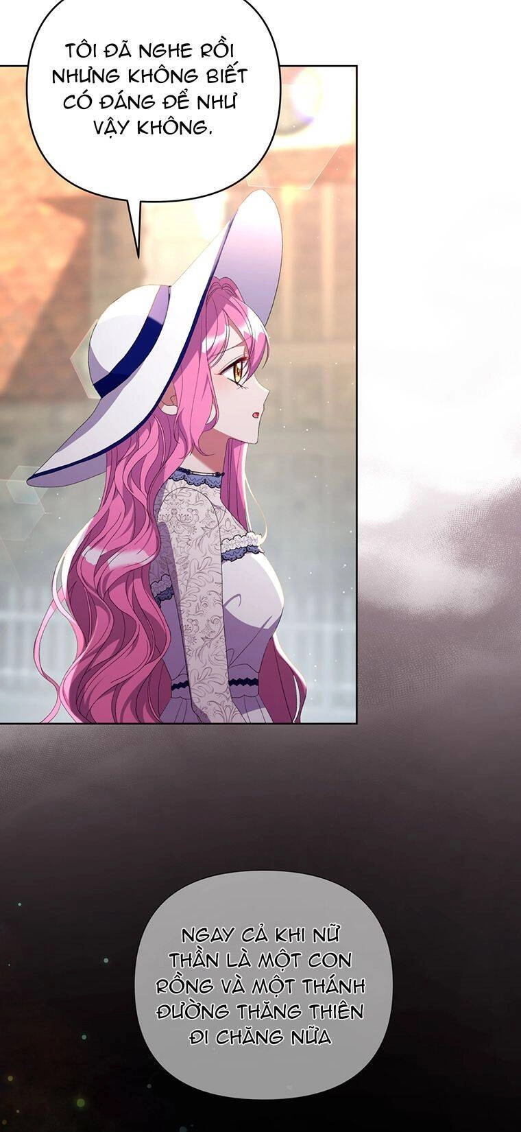 Nam Chính Ám Ảnh Phát Điên Chapter 17 - 37