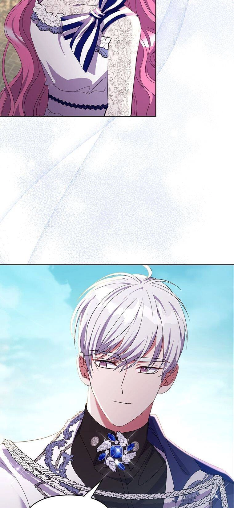 Nam Chính Ám Ảnh Phát Điên Chapter 17 - 41