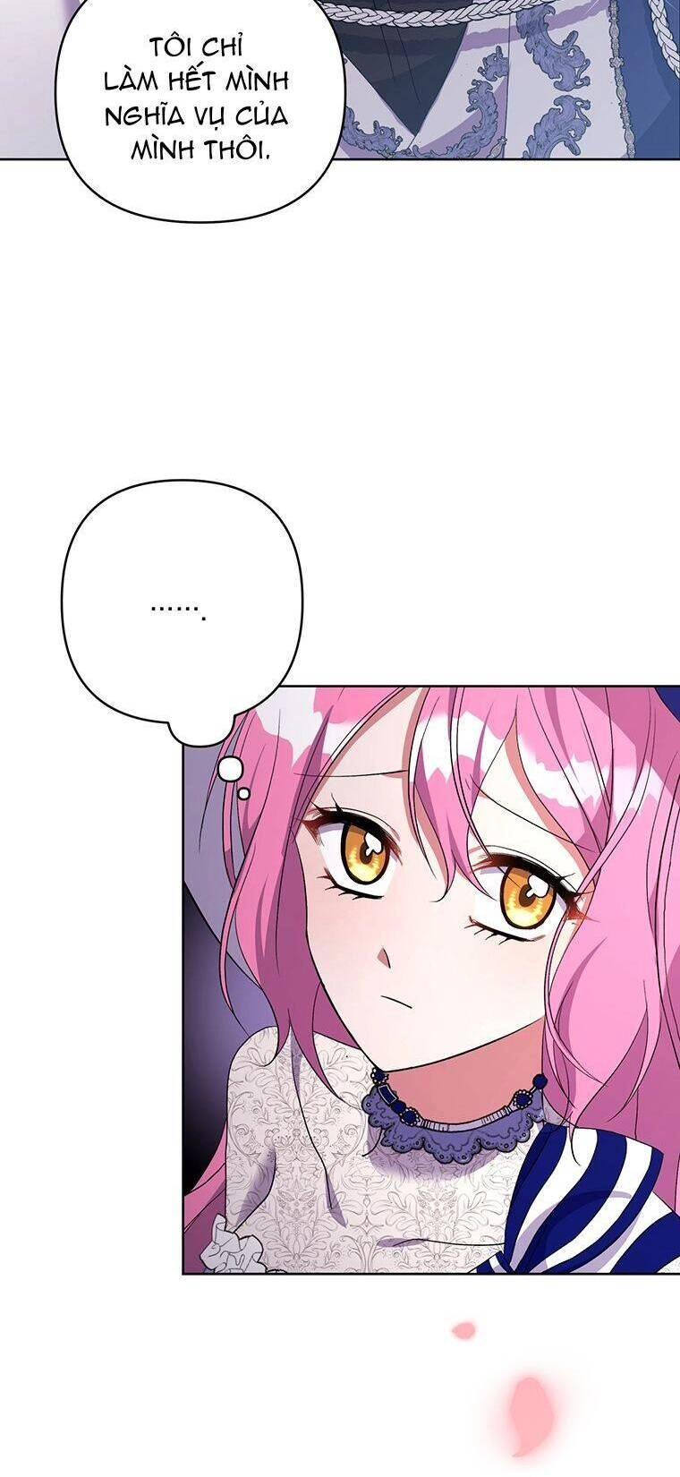 Nam Chính Ám Ảnh Phát Điên Chapter 17 - 42