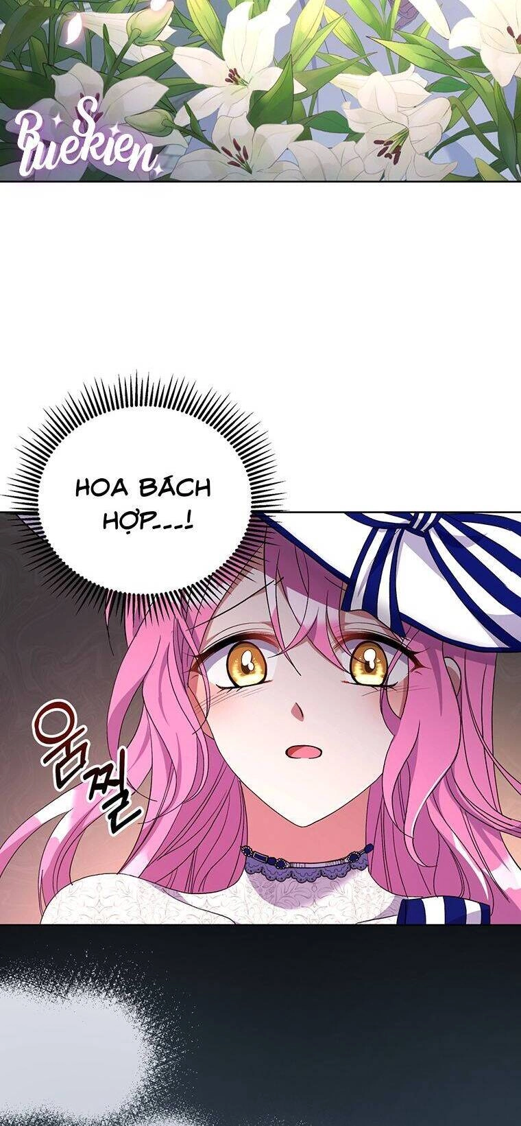 Nam Chính Ám Ảnh Phát Điên Chapter 17 - 44