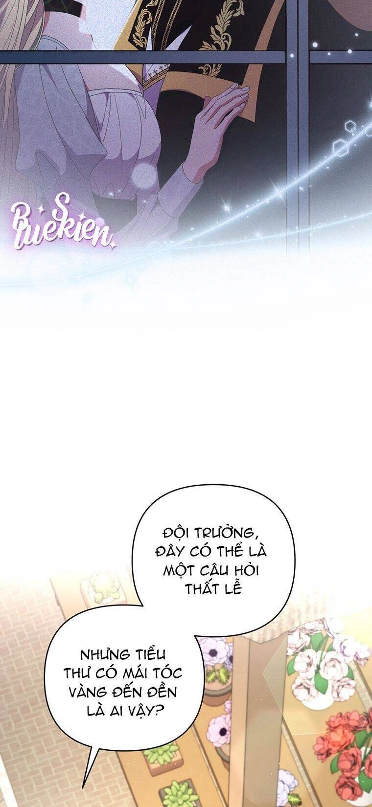 Nam Chính Ám Ảnh Phát Điên Chapter 17 - 46