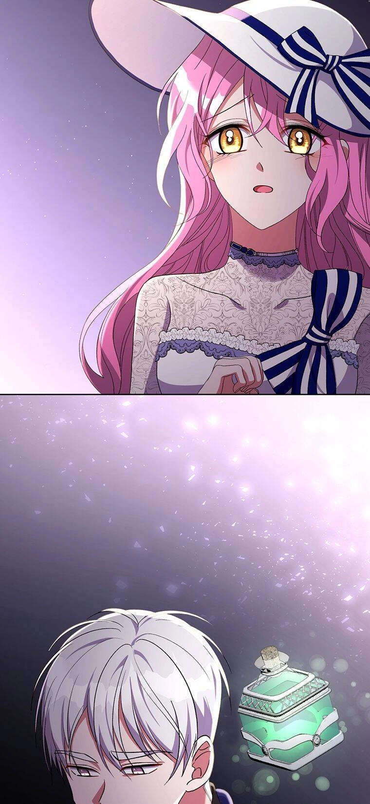 Nam Chính Ám Ảnh Phát Điên Chapter 17 - 49