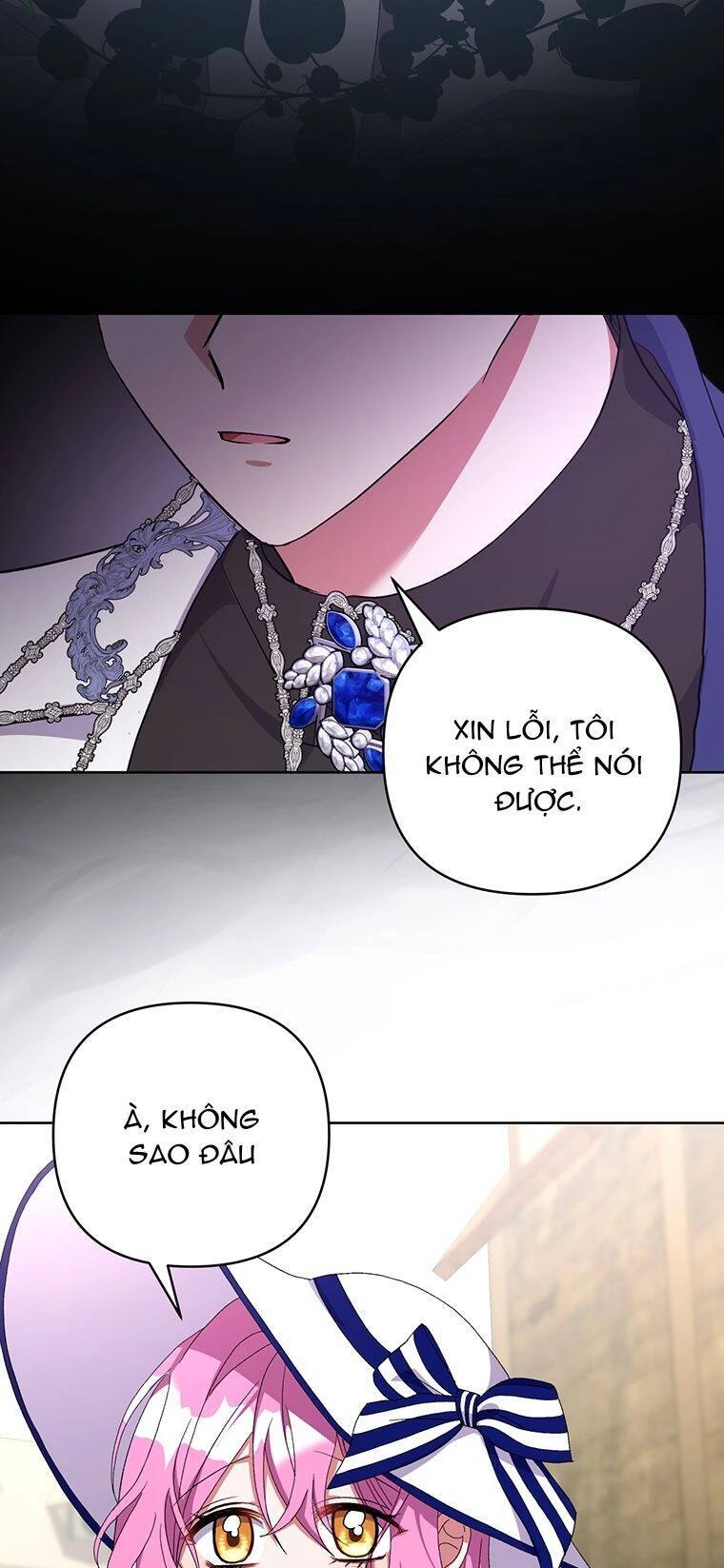 Nam Chính Ám Ảnh Phát Điên Chapter 17 - 51