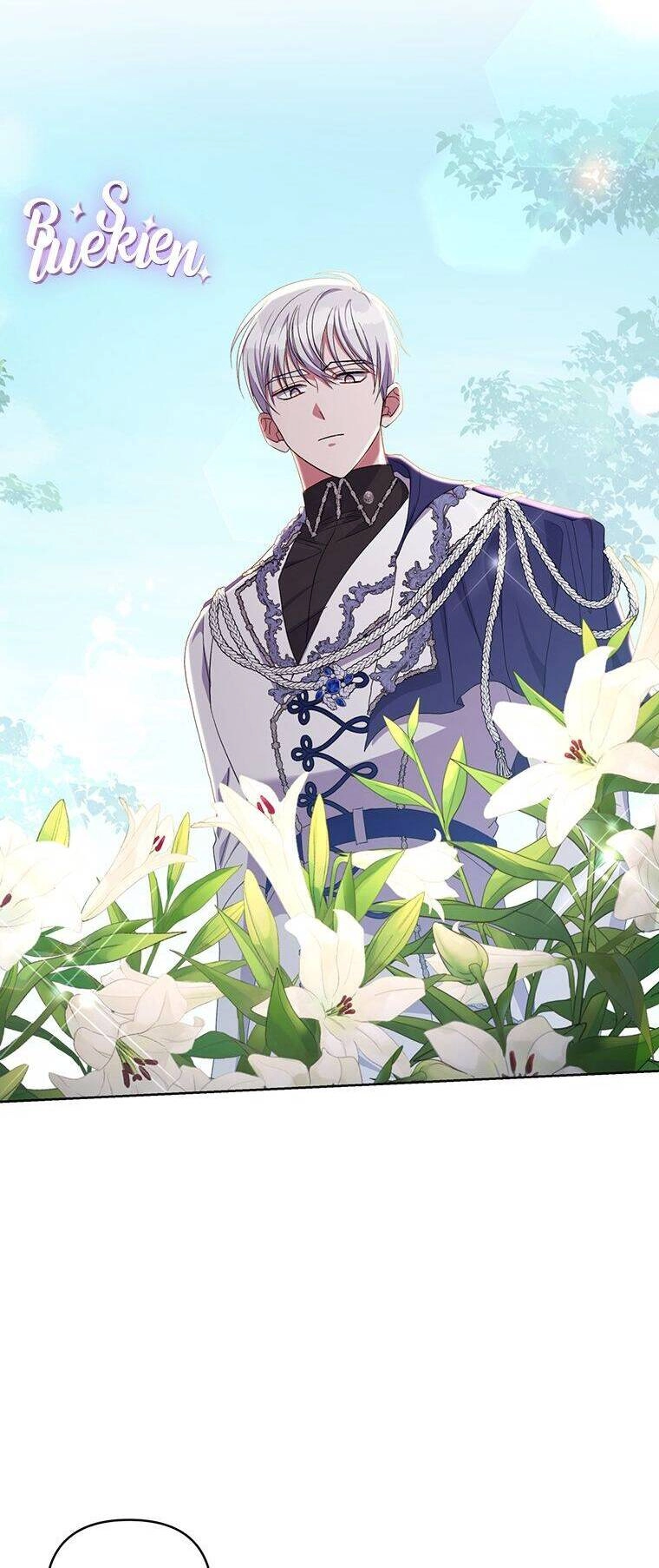 Nam Chính Ám Ảnh Phát Điên Chapter 17 - 56