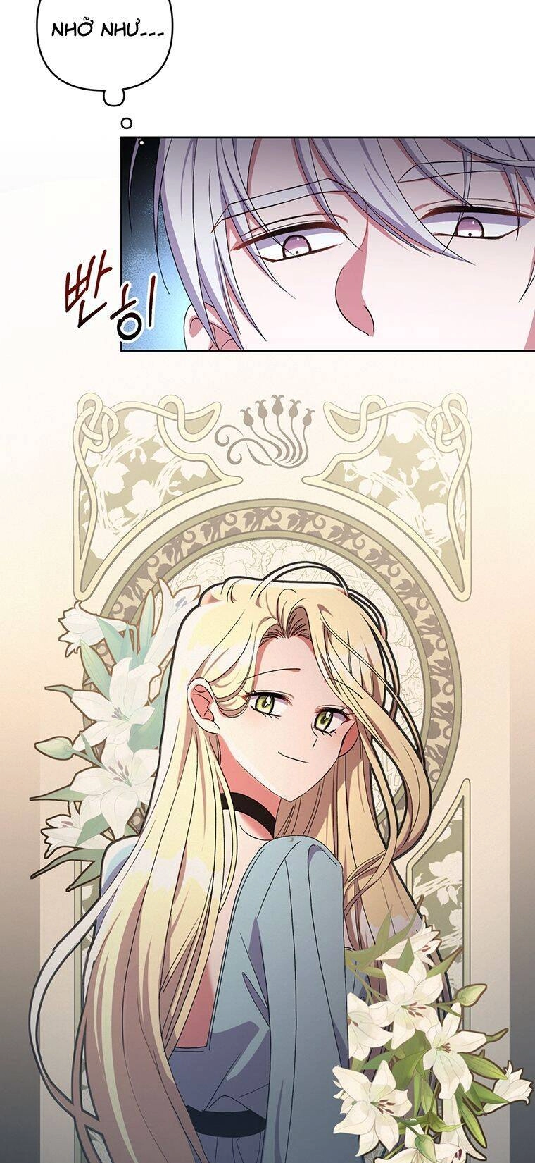 Nam Chính Ám Ảnh Phát Điên Chapter 17 - 57