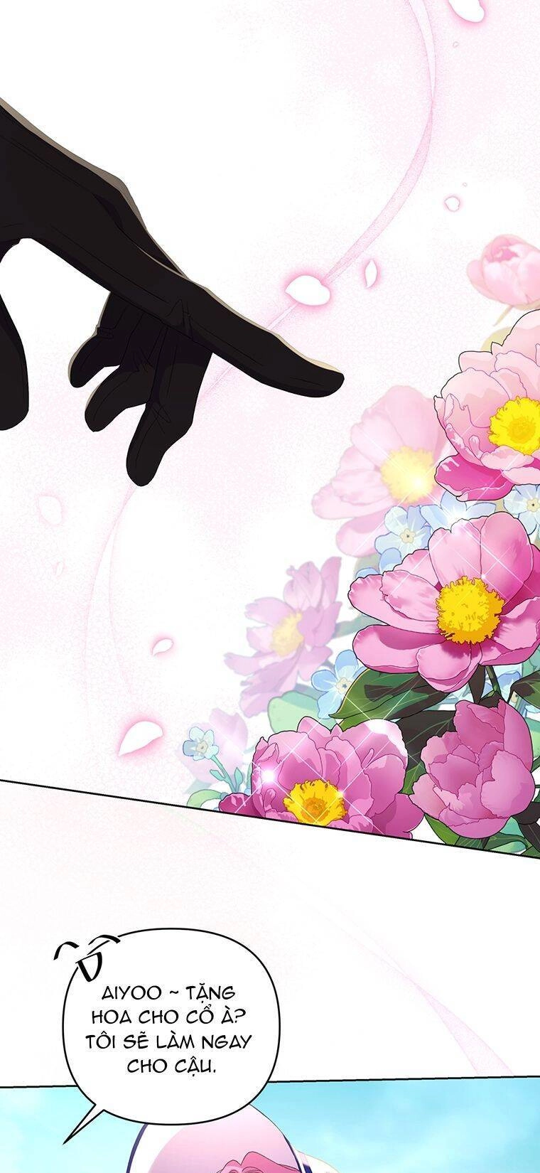 Nam Chính Ám Ảnh Phát Điên Chapter 17 - 59