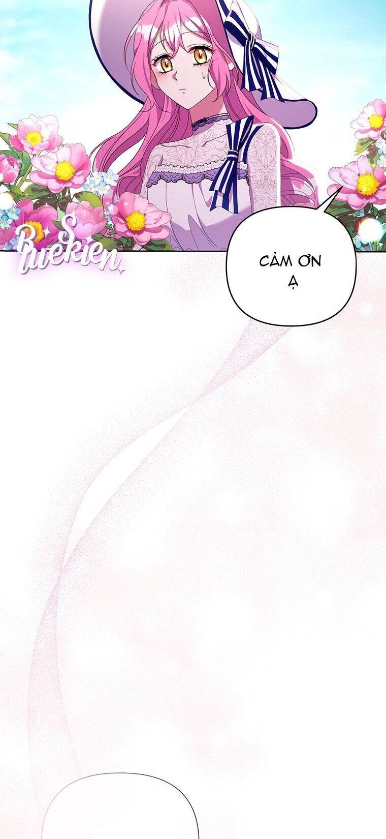 Nam Chính Ám Ảnh Phát Điên Chapter 17 - 60