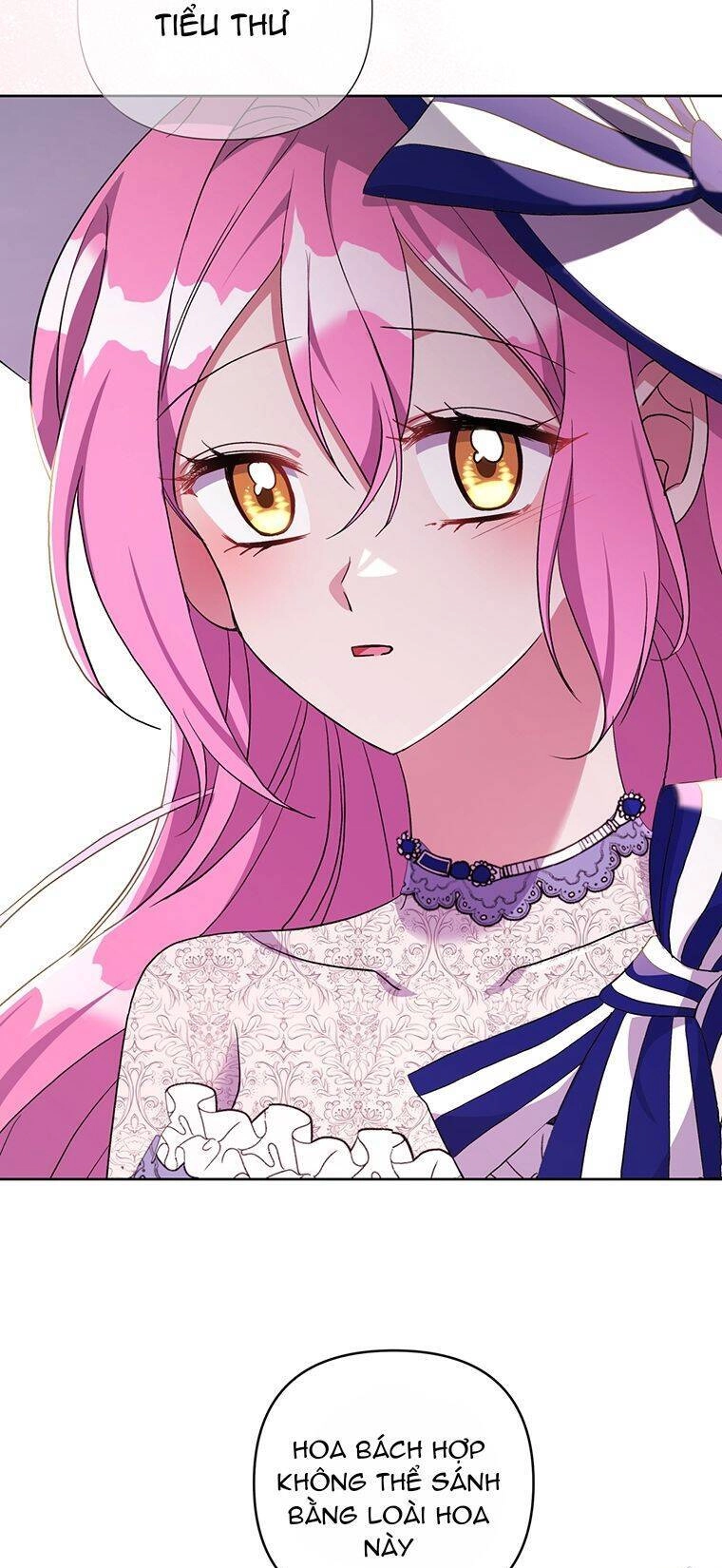 Nam Chính Ám Ảnh Phát Điên Chapter 17 - 61