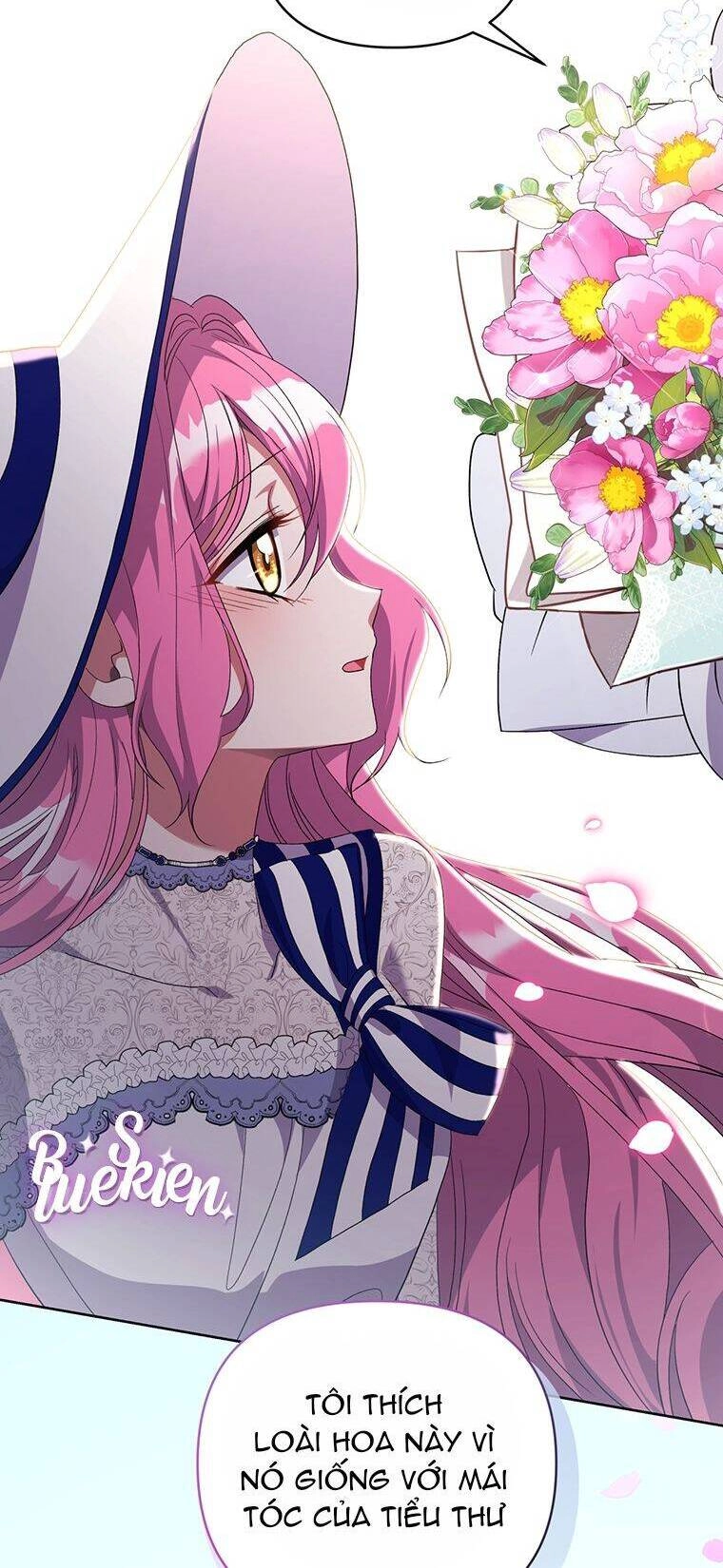 Nam Chính Ám Ảnh Phát Điên Chapter 17 - 62