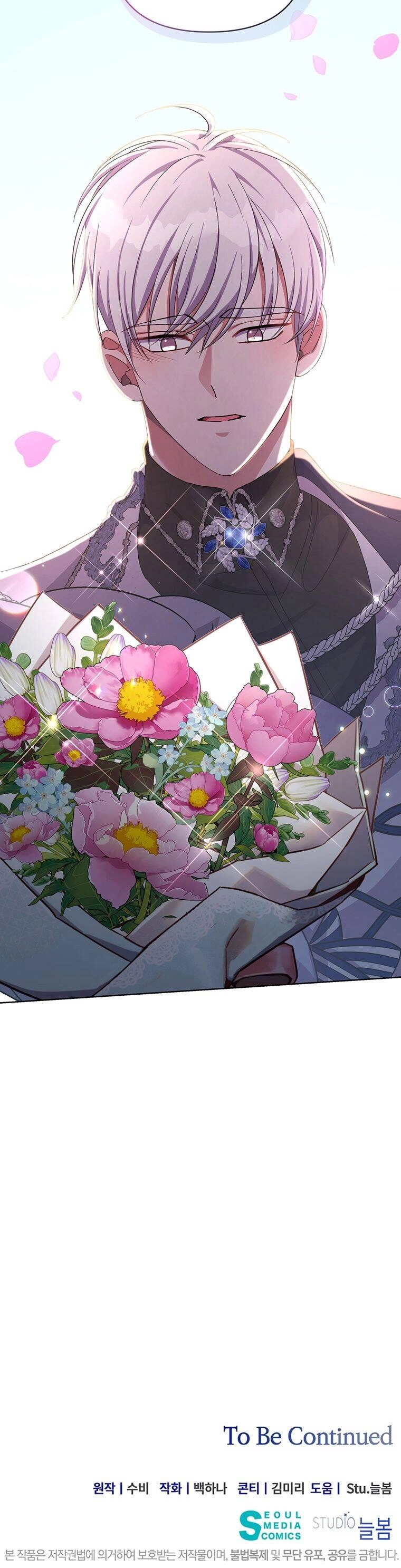 Nam Chính Ám Ảnh Phát Điên Chapter 17 - 63