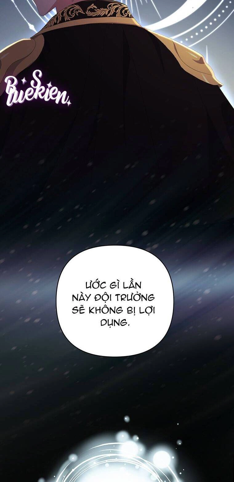 Nam Chính Ám Ảnh Phát Điên Chapter 19 - 8