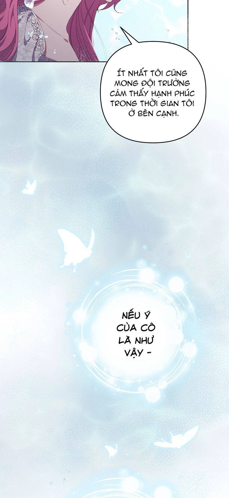 Nam Chính Ám Ảnh Phát Điên Chapter 19 - 10