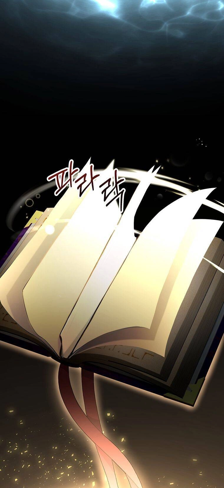 Nam Chính Ám Ảnh Phát Điên Chapter 19 - 12