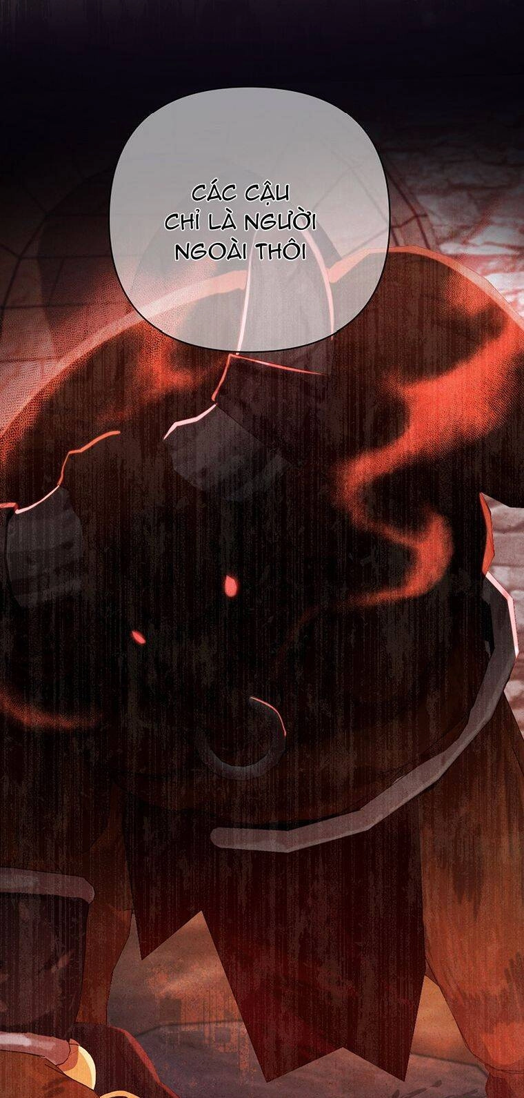 Nam Chính Ám Ảnh Phát Điên Chapter 19 - 18