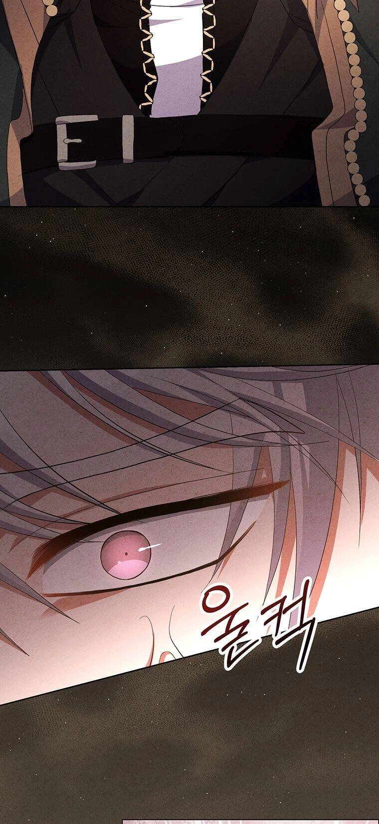 Nam Chính Ám Ảnh Phát Điên Chapter 19 - 20