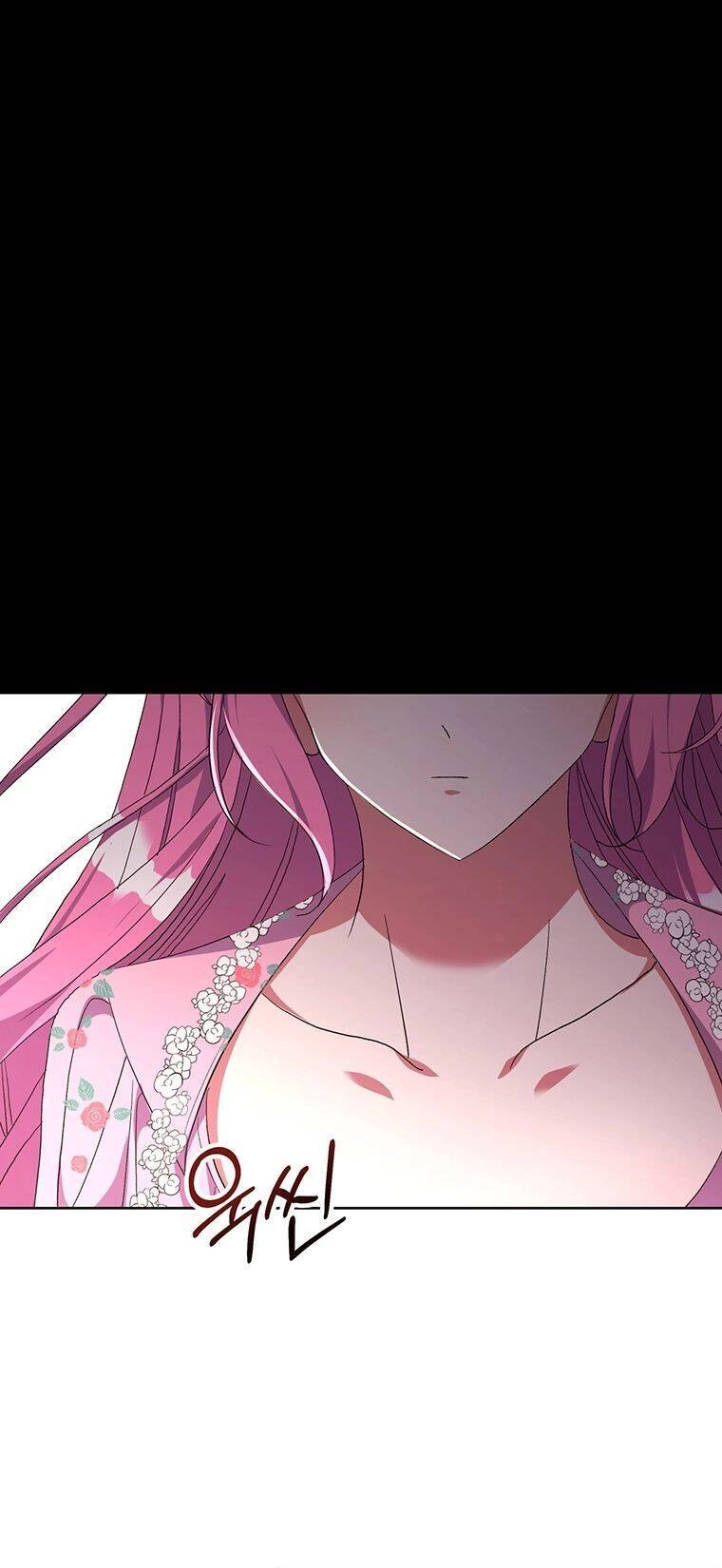 Nam Chính Ám Ảnh Phát Điên Chapter 19 - 26