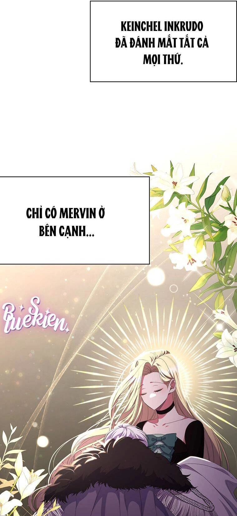 Nam Chính Ám Ảnh Phát Điên Chapter 19 - 27