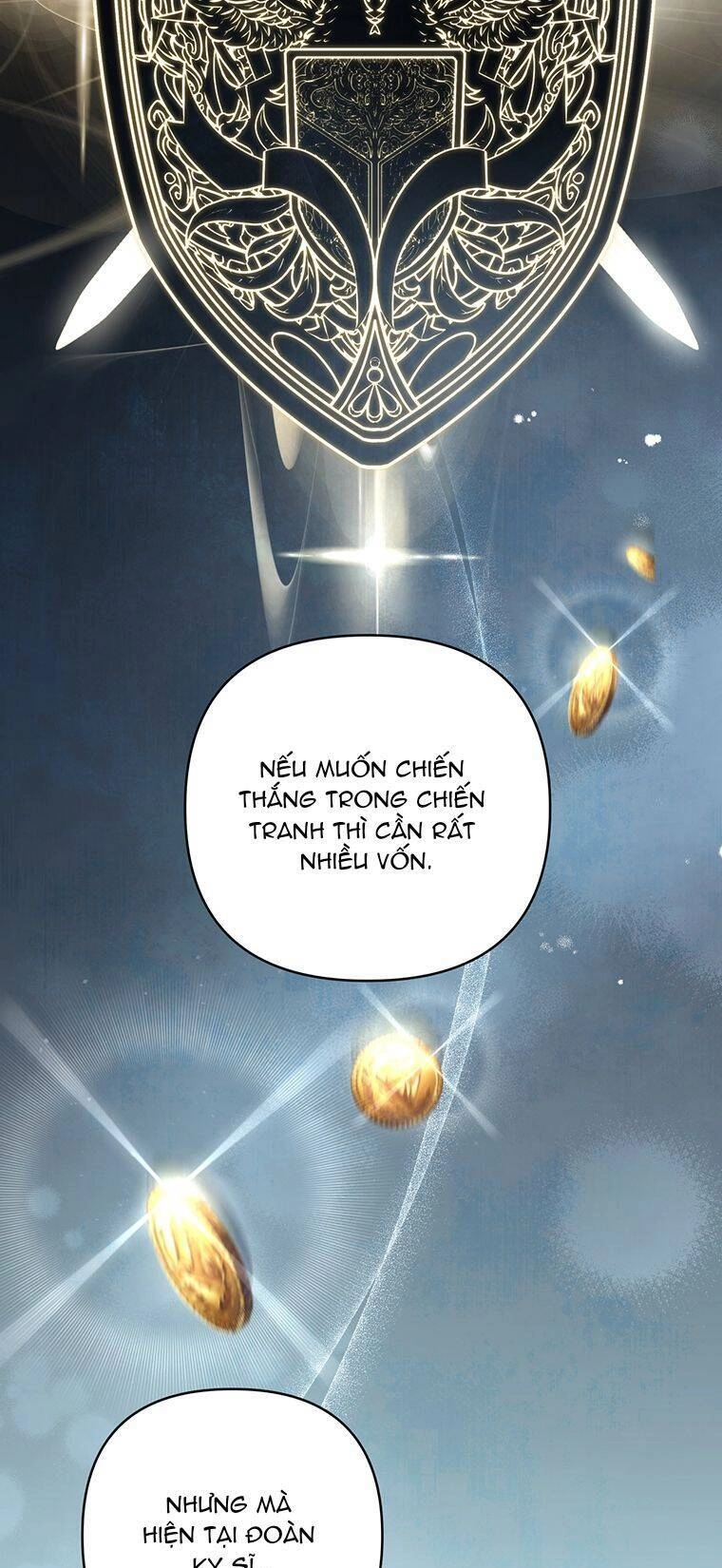 Nam Chính Ám Ảnh Phát Điên Chapter 19 - 32