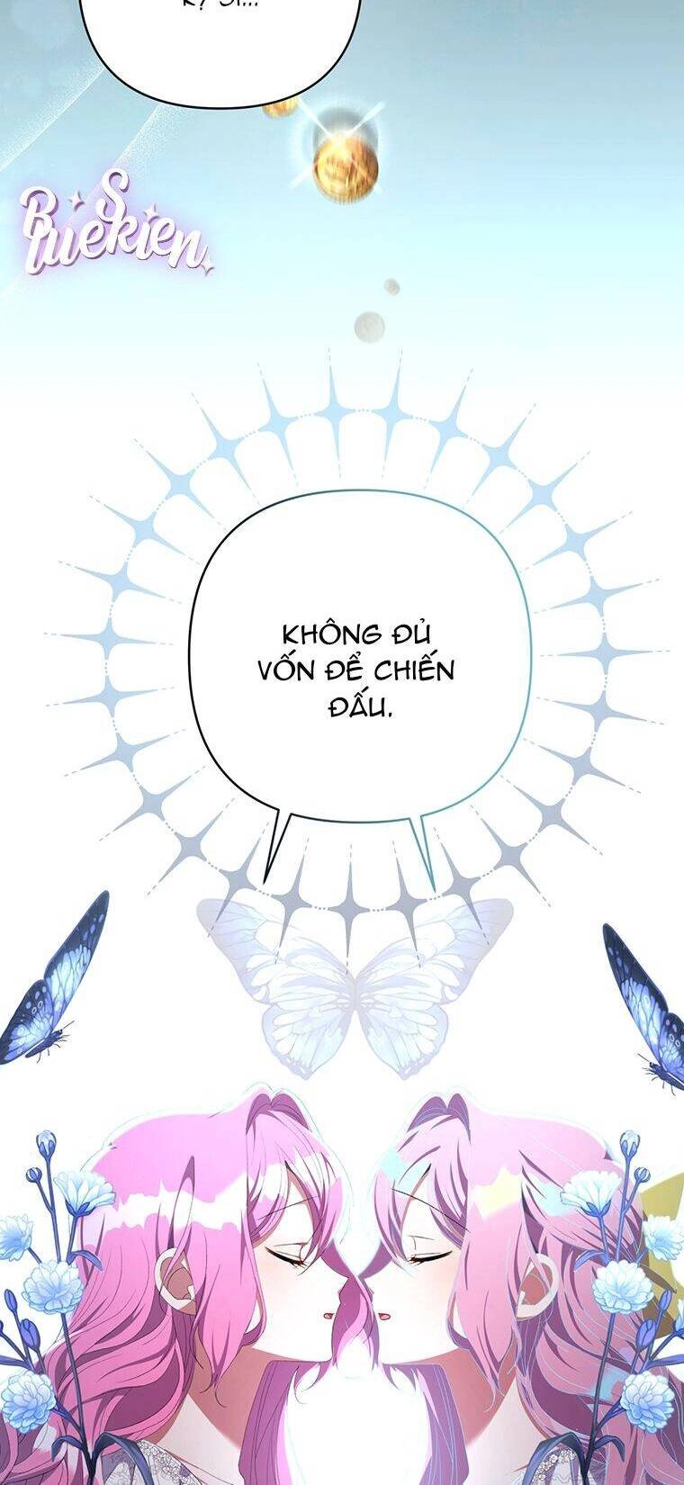 Nam Chính Ám Ảnh Phát Điên Chapter 19 - 33