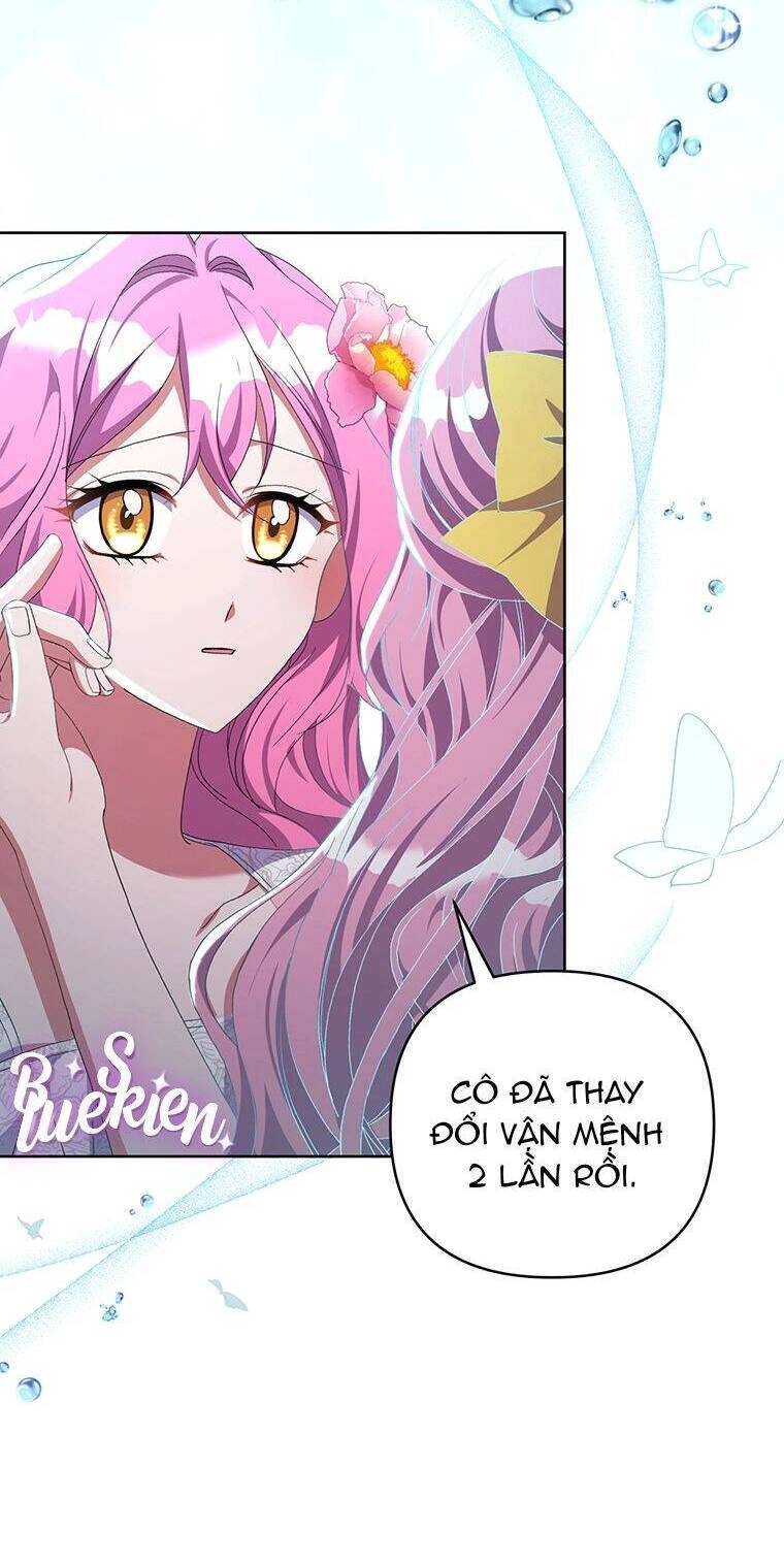 Nam Chính Ám Ảnh Phát Điên Chapter 19 - 35