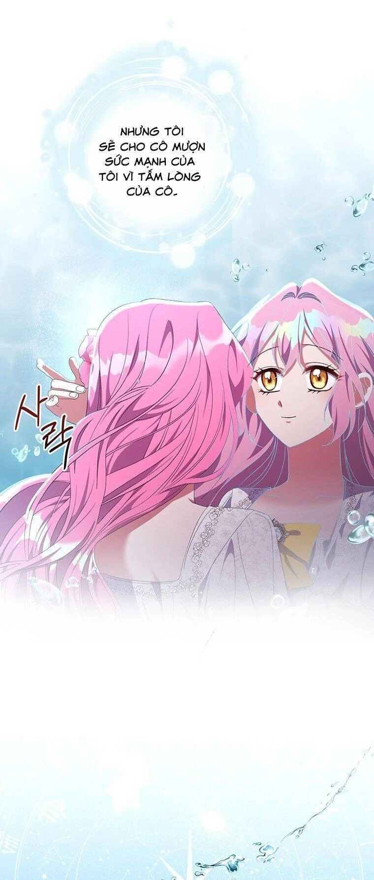 Nam Chính Ám Ảnh Phát Điên Chapter 19 - 36