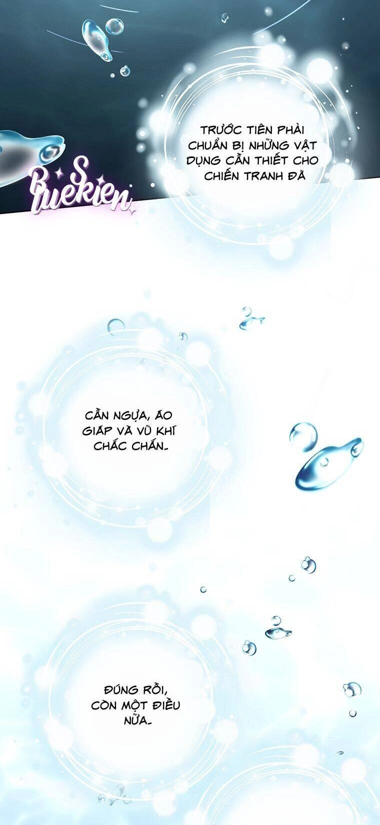 Nam Chính Ám Ảnh Phát Điên Chapter 19 - 39