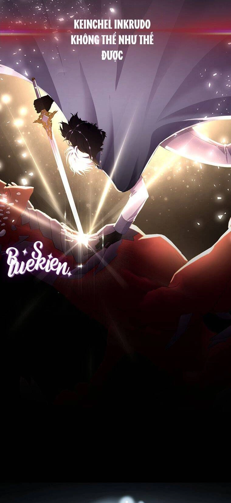 Nam Chính Ám Ảnh Phát Điên Chapter 19 - 41