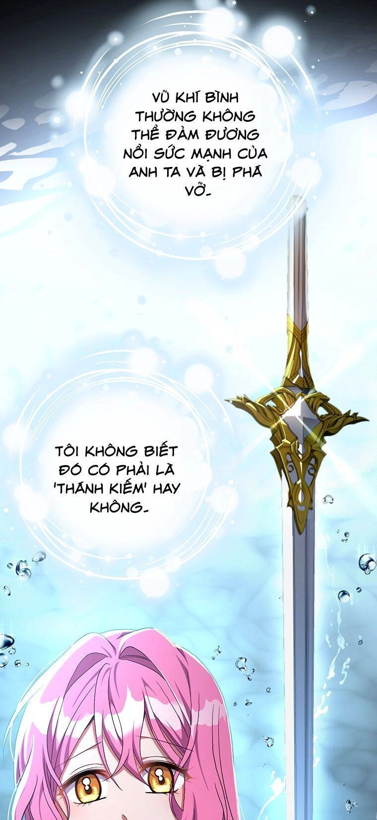 Nam Chính Ám Ảnh Phát Điên Chapter 19 - 42