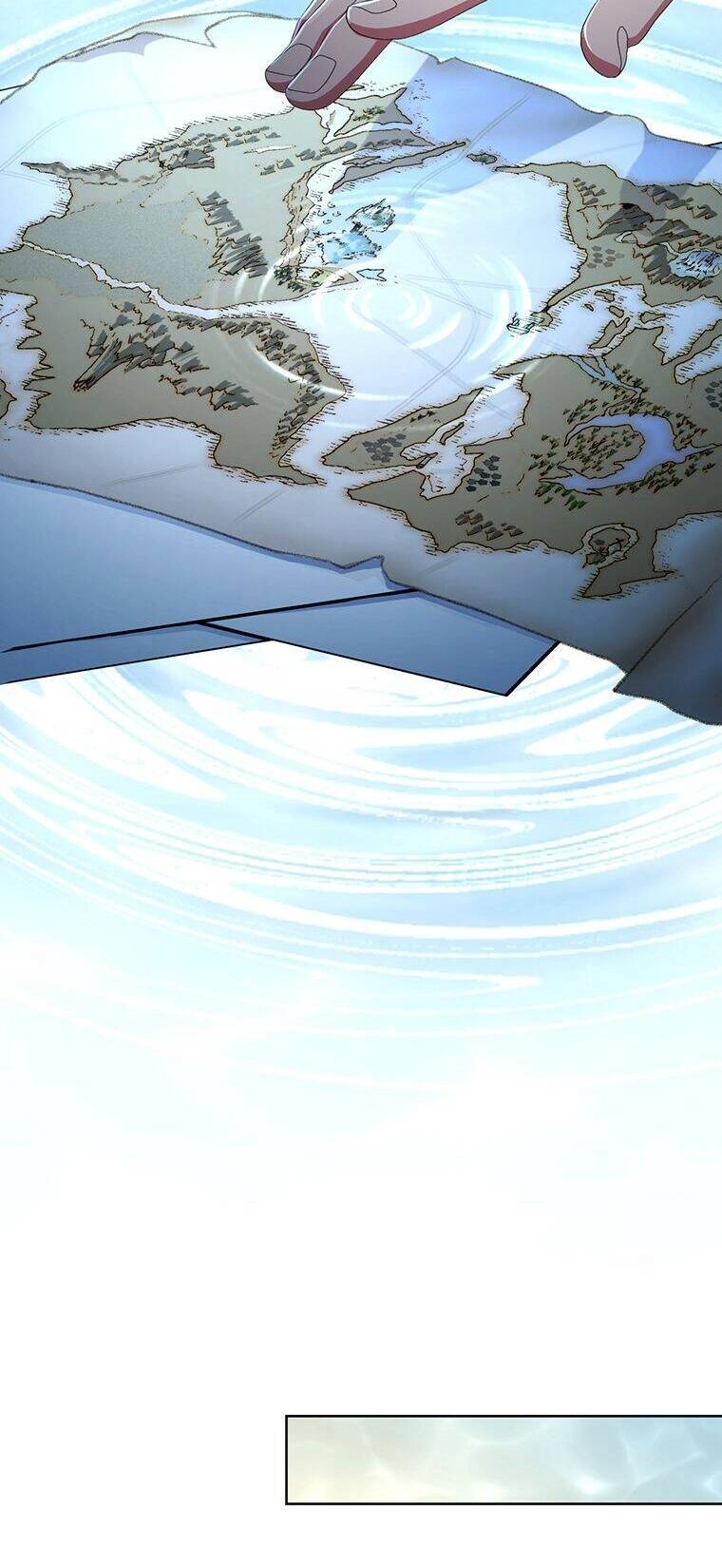 Nam Chính Ám Ảnh Phát Điên Chapter 19 - 45