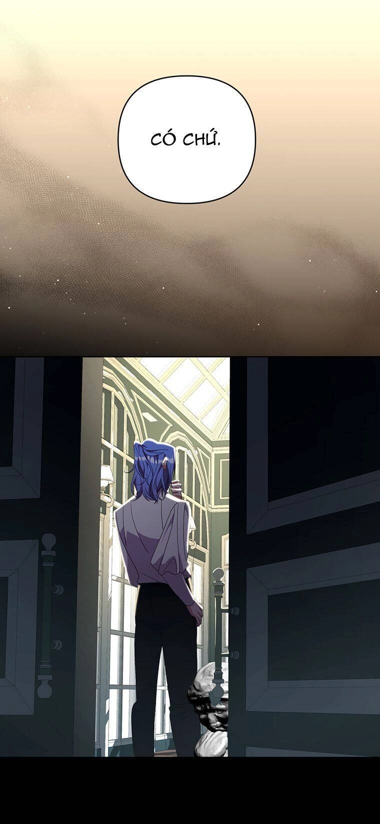 Nam Chính Ám Ảnh Phát Điên Chapter 19 - 51