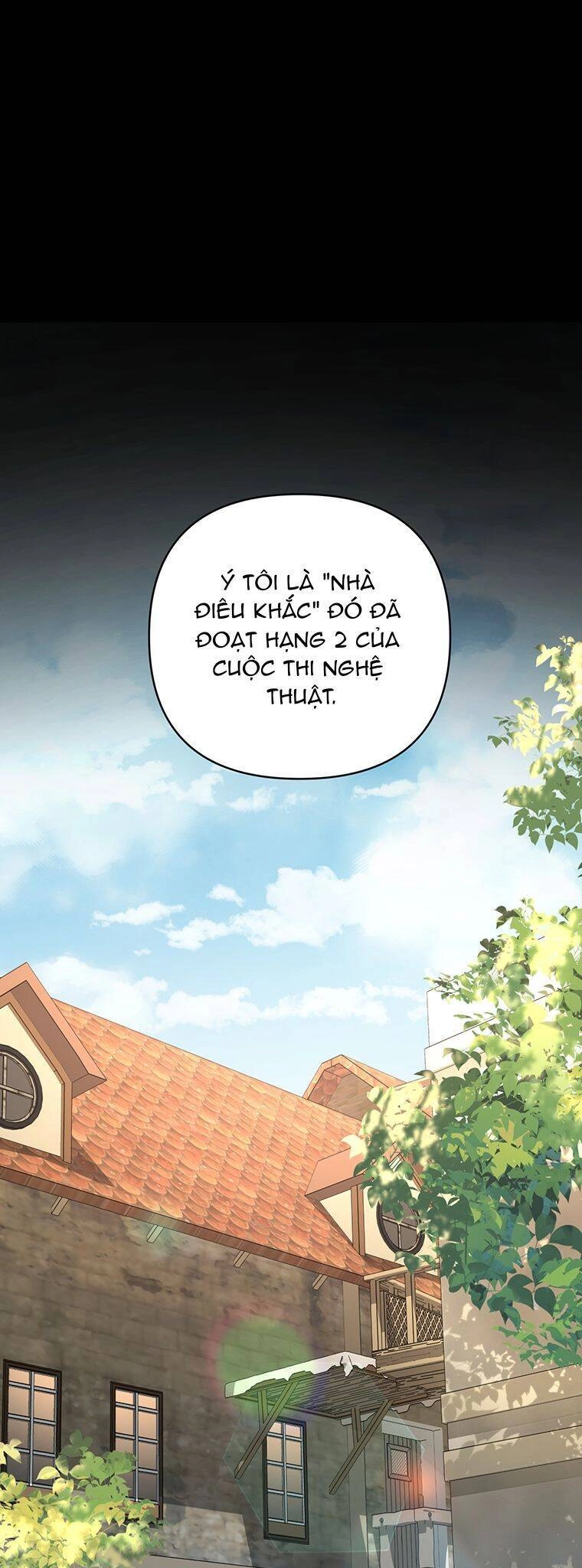 Nam Chính Ám Ảnh Phát Điên Chapter 19 - 52