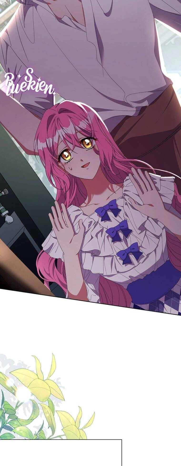 Nam Chính Ám Ảnh Phát Điên Chapter 19 - 57