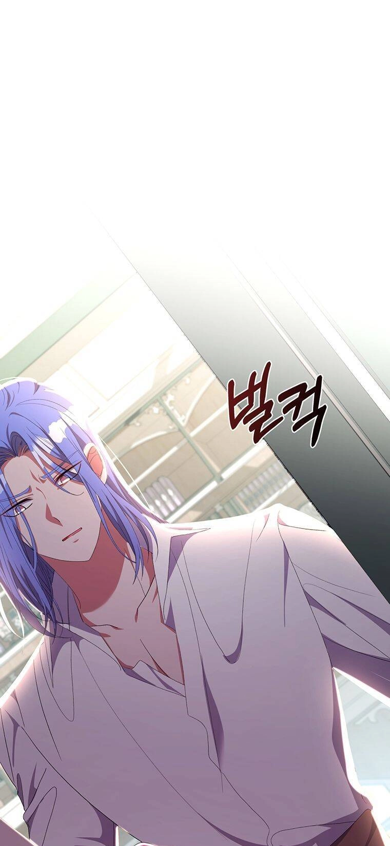 Nam Chính Ám Ảnh Phát Điên Chapter 20 - 1